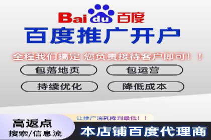 深度解析百度广告竞价：成功案例分享
