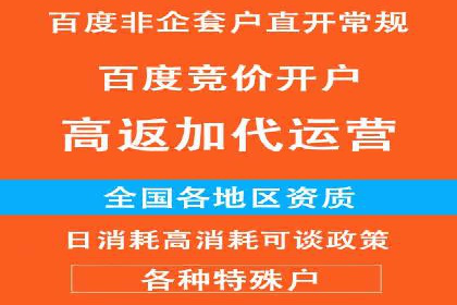 充值高返点案例研究：如何实现最大化收益